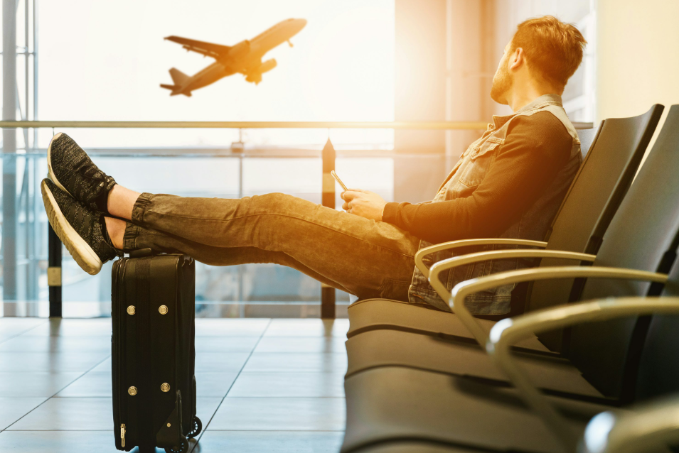 Travel Services